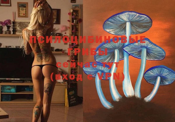 MESCALINE Армянск