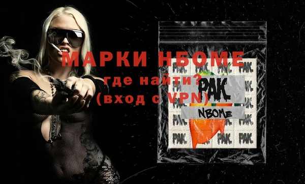 индика Аркадак