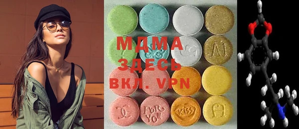 индика Аркадак